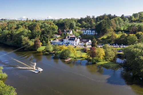 www.innishannonhousehotel.ie