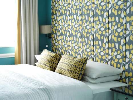 www.hayeshotel.ie