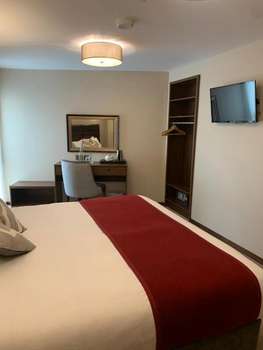 www.draperrooms.com