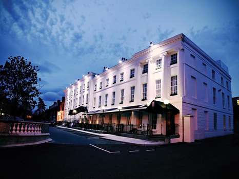 www.hamptonhotel.ie