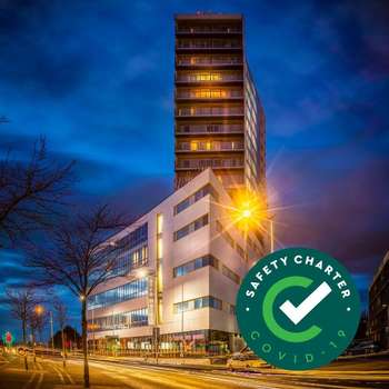 www.metrohoteldublinairport.com