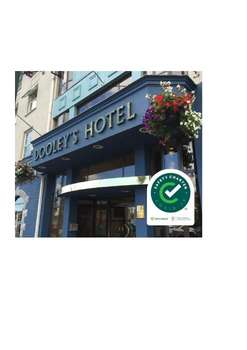 www.dooleys-hotel.ie