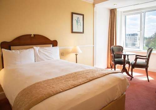 www.brandonhotel.ie