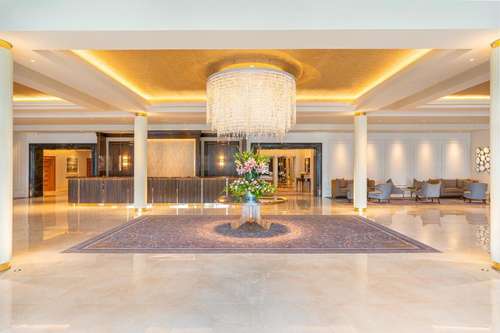 www.mullingarparkhotel.com