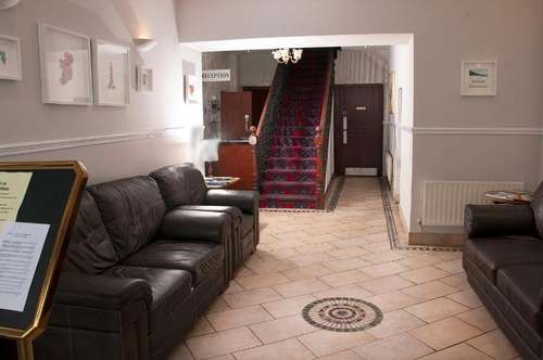 www.strandhotelachill.com