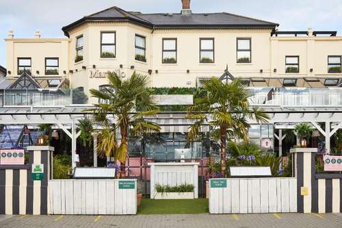 www.themartello.ie
