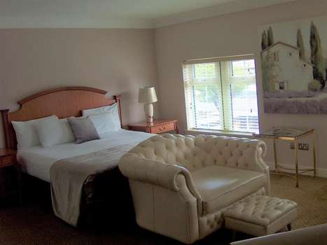 www.tfhotel.ie