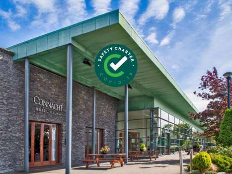 www.theconnacht.ie