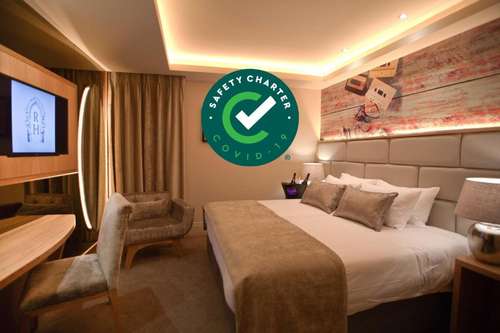 www.theresidencehotel.ie