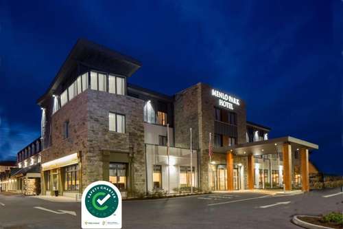 www.menloparkhotel.com