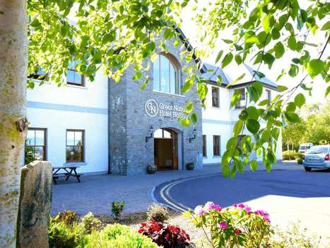 www.hotelballina.ie