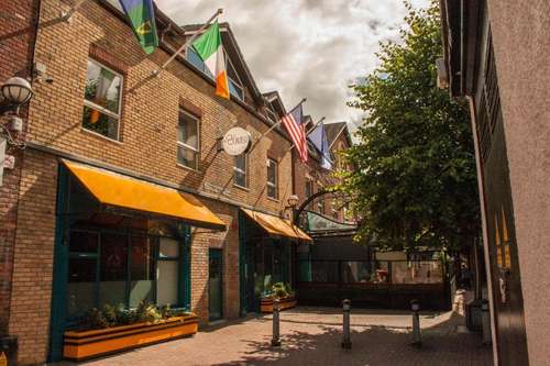 www.theoldquarter.ie