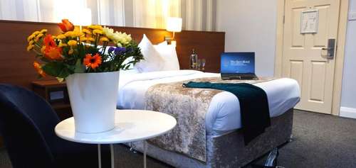 www.gatehotel.ie