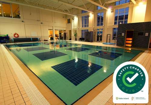 www.clybaunhotel.ie