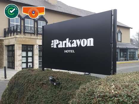 www.parkavonhotel.com