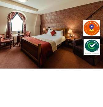 www.carnegiecourthotel.com