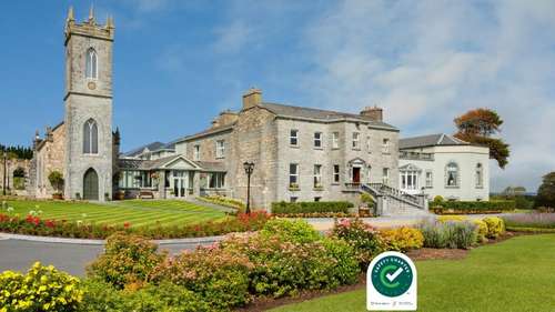 www.glenloabbeyhotel.ie