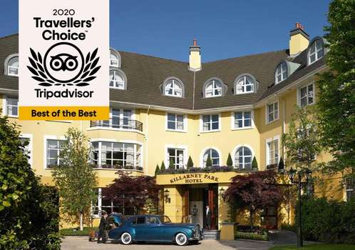 www.killarneyparkhotel.ie