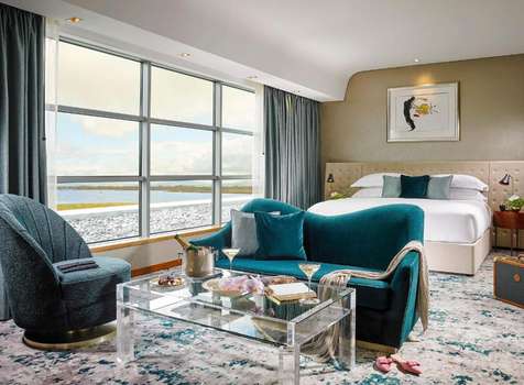 www.theghotel.ie