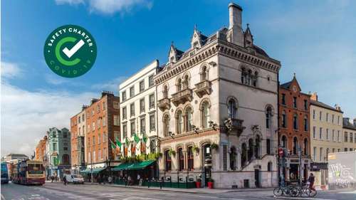 www.dublincitihotel.com