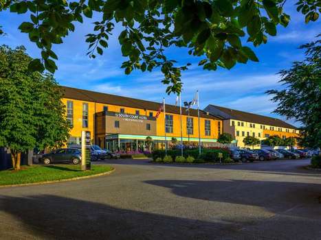 www.southcourthotel.com