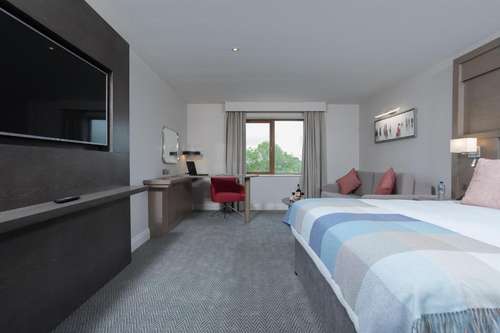 www.mcwilliampark.ie