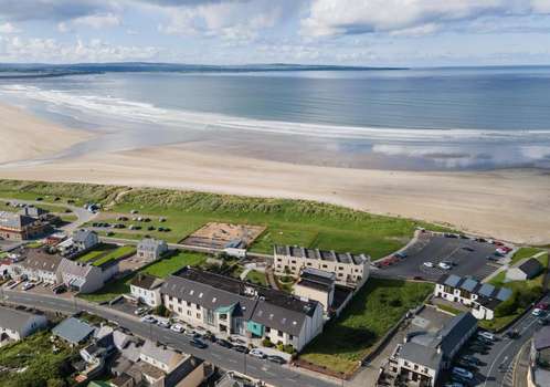 www.theoceansandshotel.ie