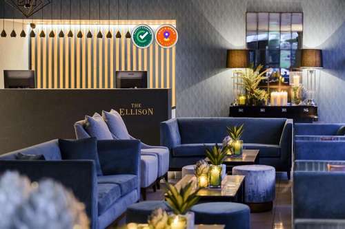 www.theellisonhotel.ie