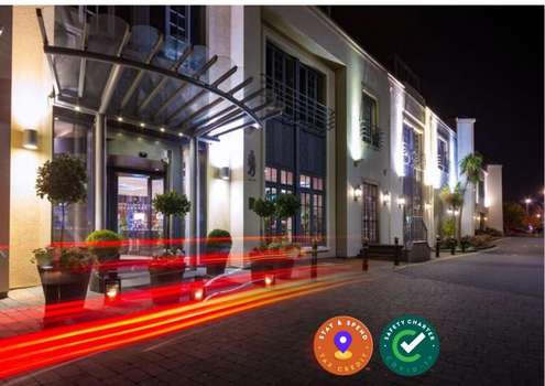 www.talbothotelstillorgan.com