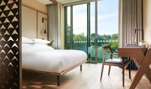 www.herbertparkhotel.ie