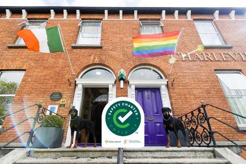 www.charlevillelodge.ie