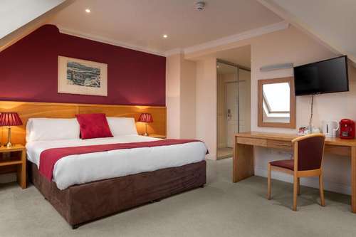 www.ceannsibealhotel.com