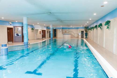 www.hibernianhotelmallow.com
