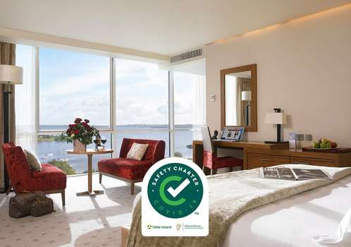 www.hodsonbayhotel.com