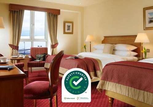 www.galwaybayhotel.net
