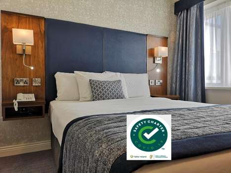 www.westernhotelgalway.ie