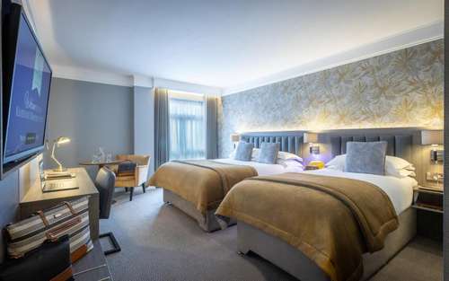 www.kilkennyormonde.com