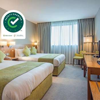 www.citynorthhotel.com