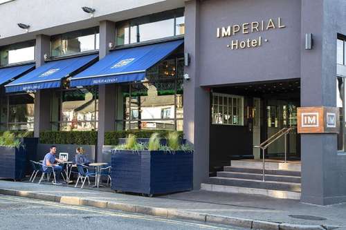 www.thehotelimperial.ie