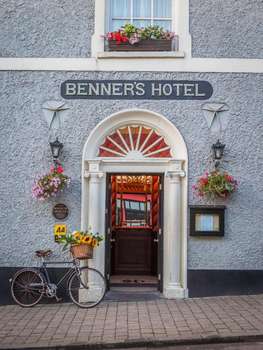 www.dinglebenners.com