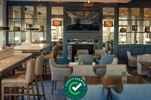 www.vikinghotelwaterford.ie
