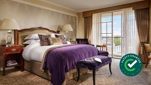 www.intercontinentaldublin.ie