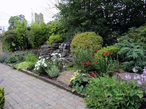 www.darnleylodgehotel.ie