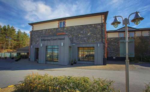 www.killarneycourthotel.com