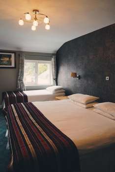 www.theanglersrest.net