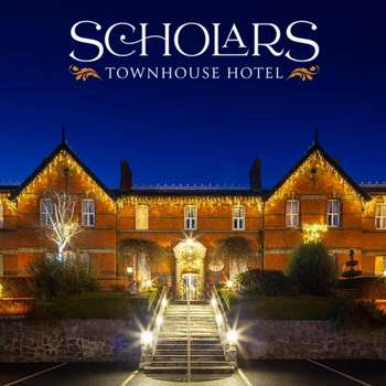 www.scholarshotel.com