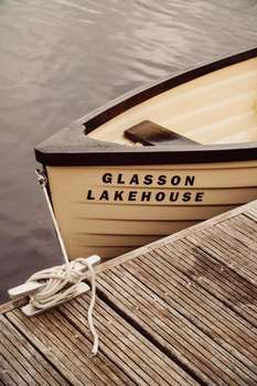www.glassonlakehouse.ie