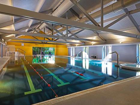 www.midlandsparkhotel.com