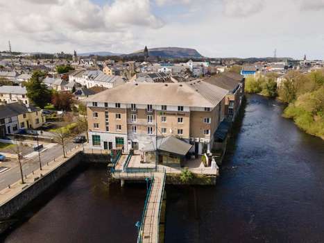 www.riversidesligo.ie