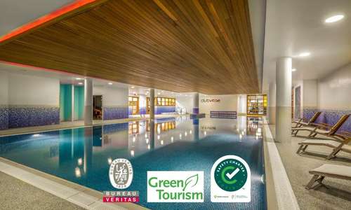 www.claytonhotelcardifflane.com